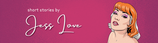 Desecrição da imagem