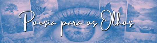 Desecrição da imagem