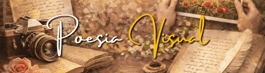 Desecrição da imagem