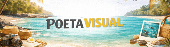 Desecrição da imagem