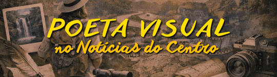 Desecrição da imagem