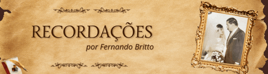 Desecrição da imagem